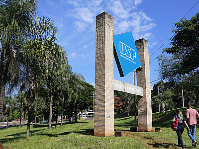 USP abre mais de 7 mil vagas gratuitas para cursos on-line de inverno