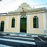 Cineteatro Coronel Raymundo é reinaugurado em Santana de Parnaíba nesta sexta (17)