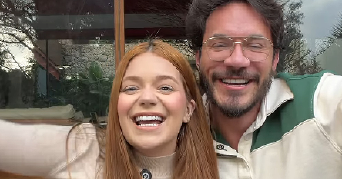 MPT de Barueri determina fim de reality de Viih Tube e Eliezer