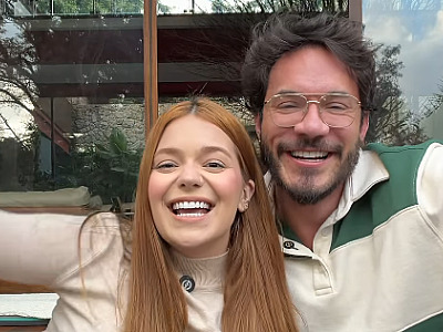 MPT de Barueri determina fim de reality de Viih Tube e Eliezer