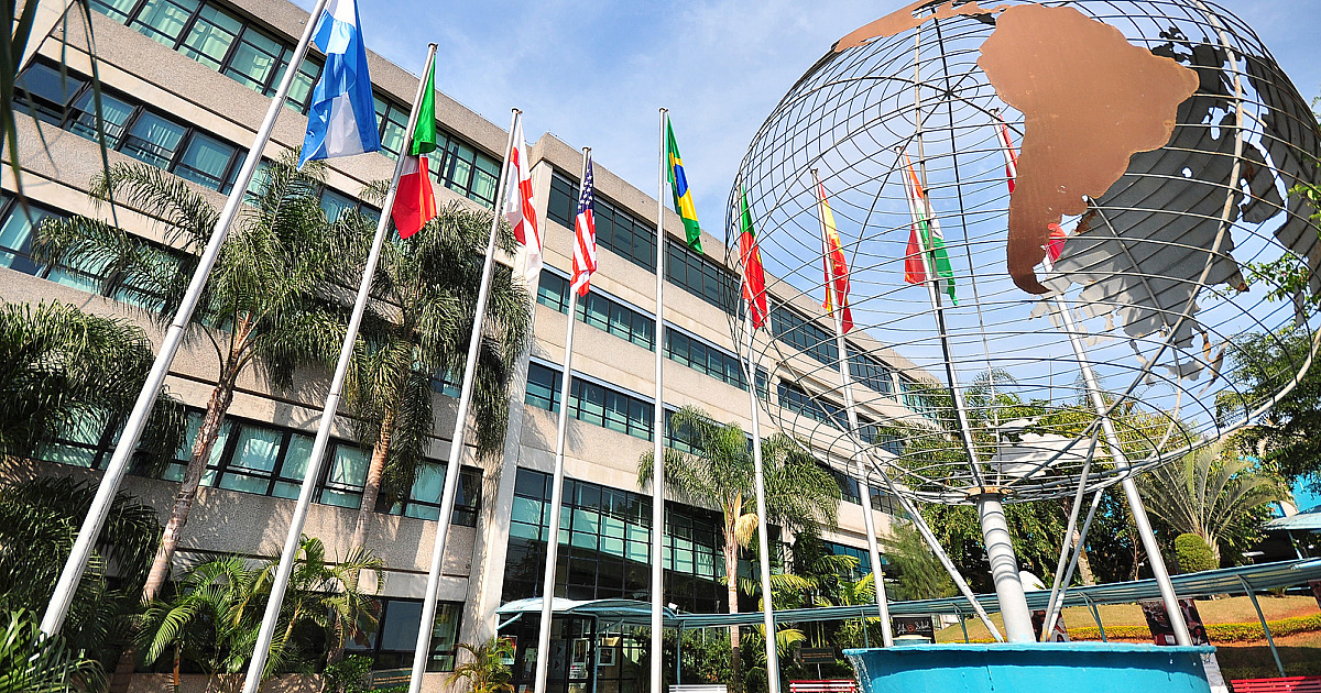 Escola Internacional de Alphaville promove encontro inédito sobre líderes do futuro
