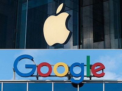 O ofício foi revelado pelo portal g1 e confirmado pelo Estadão