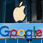 Ministério da Justiça notifica Apple e Google por disponibilizar bets para menores de idade