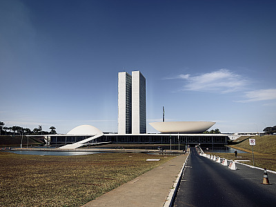 Emendas sem autor recebem a assinatura da liderança partidária sem informações de quem  fez a indicação