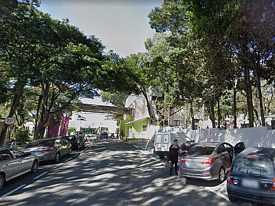 Dupla é presa com 64 peças funerárias furtadas de cemitério de Barueri