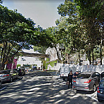 Dupla é presa com 64 peças funerárias furtadas de cemitério de Barueri