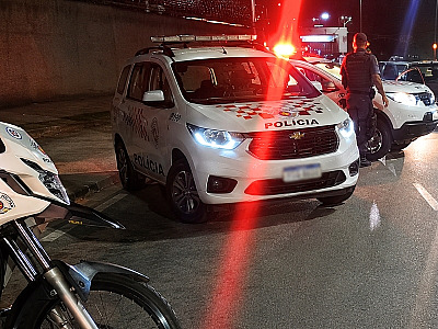 A unidade começou a operar nesta semana