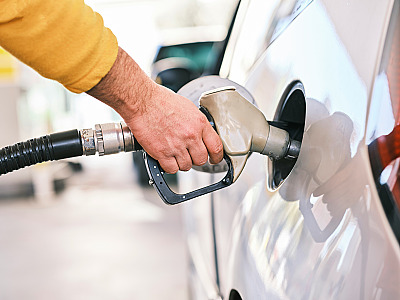 A alteração não deve causar impactos significativos para a maioria dos carros flex