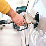 Veja como proteger o carro com a chegada da gasolina com 32% de etanol