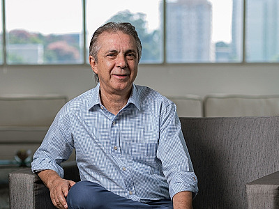 O cenário político para as eleições de 2026 na Região Metropolitana de São Paulo passou por uma reconfiguração
