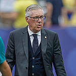 Quem deve estar na seleção brasileira na Copa de 2030? Veja nomes para possível renovação