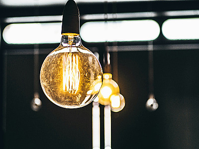 O percentual do aumento na conta de luz irá variar conforme o perfil do consumidor