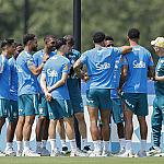 Brasil enfrenta a Noruega nas oitavas da Copa do Mundo no próximo domingo (5)
