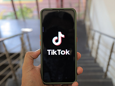 Solução aposta em inteligência de dados e automação para aproximar empresas de usuários