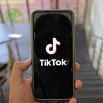 TikTok lança ferramenta para transformar minisséries em novos negócios