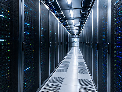 O estudo projeta ganhos econômicos substanciais