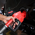 CNPE aprova elevação temporária do teor de etanol na gasolina