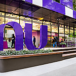 Nubank, Itaú, Bradesco e BB lideram ranking de IA entre bancos da América Latina