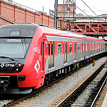 Reprovação à privatização de metrô e trem cresce em São Paulo, aponta Datafolha