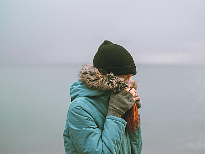 liza pooor qPaQMQ1HptQ unsplash
