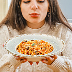 Frio aumenta vontade de comer, mas gasto de calorias é menor