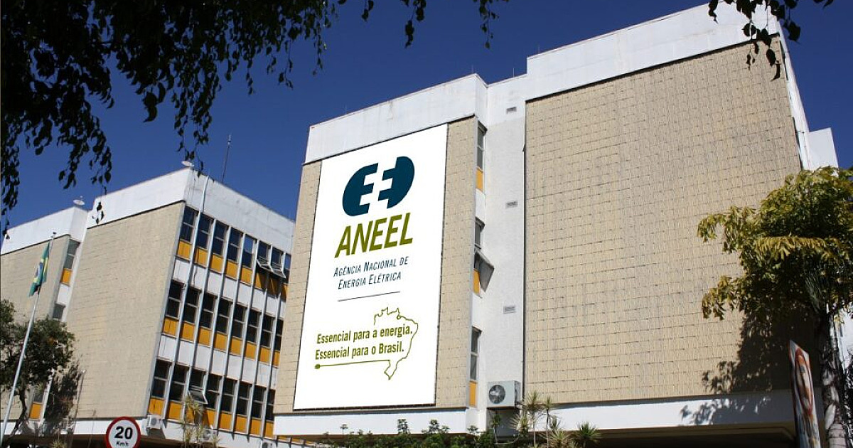 Aneel informa que vai pautar processo que avalia caducidade da Enel SP para 11 de agosto