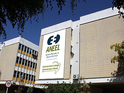 Nota técnica da ANEEL diz que as alegações foram amplamente analisadas