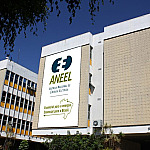 Aneel informa que vai pautar processo que avalia caducidade da Enel SP para 11 de agosto