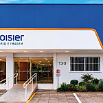 Lavoisier inaugura primeira unidade no Centro de Barueri e amplia presença na Grande São Paulo