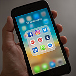 Decretos sobre big techs estão em vigor