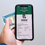 Aplicativo e-Título ganha novas funções