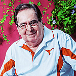 Morre aos 95 anos Benedito Ruy Barbosa, autor de Pantanal e O Rei do Gado
