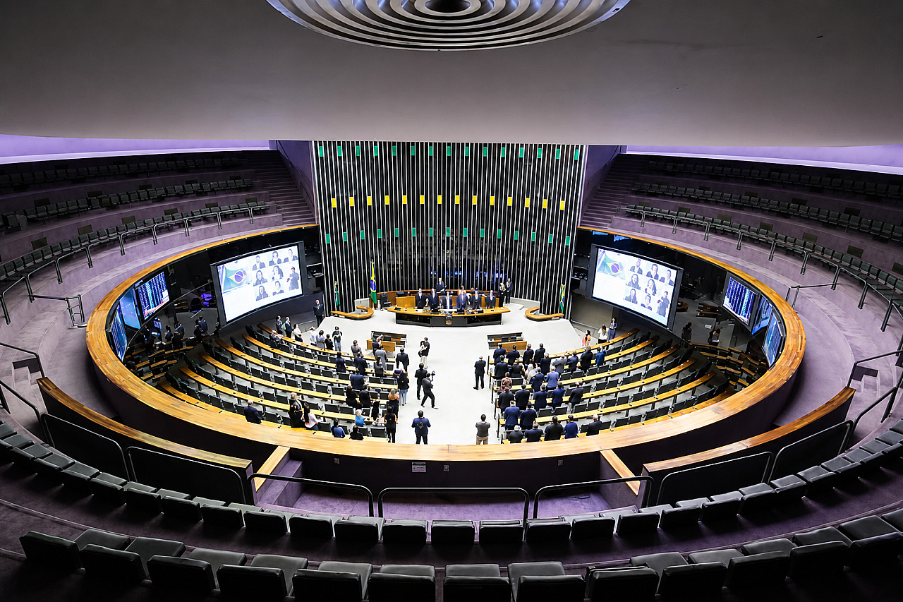 Principais candidatos da Região Oeste somam R$ 34,4 milhões em patrimônio