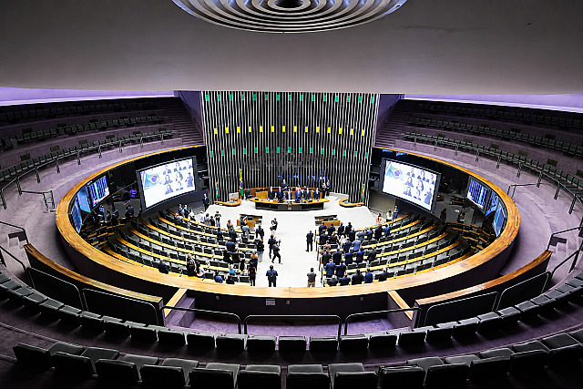 Principais candidatos da Região Oeste somam R$ 34,4 milhões em patrimônio