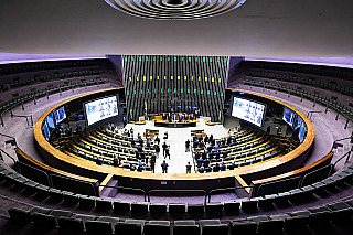 Principais candidatos da Região Oeste somam R$ 34,4 milhões em patrimônio