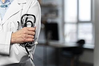 Sírio-Libanês recebe inscrições para residência médica até esta sexta (14)