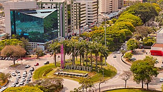 Santander leiloa mais de 200 imóveis nesta terça-feira (25)