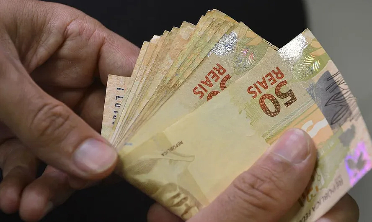 Brasileiros têm R$ 5,12 bilhões esquecidos em bancos; veja se é o seu caso