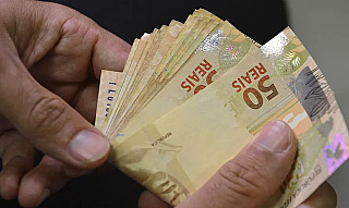 Brasileiros têm R$ 5,12 bilhões esquecidos em bancos; veja se é o seu caso