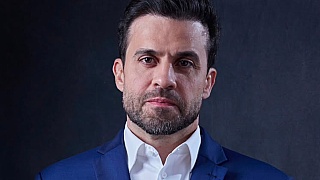 TRE-SP rejeita novo recurso e mantém Pablo Marçal inelegível até 2032