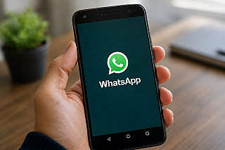 WhatsApp deixará de funcionar em celulares Android antigos a partir de setembro