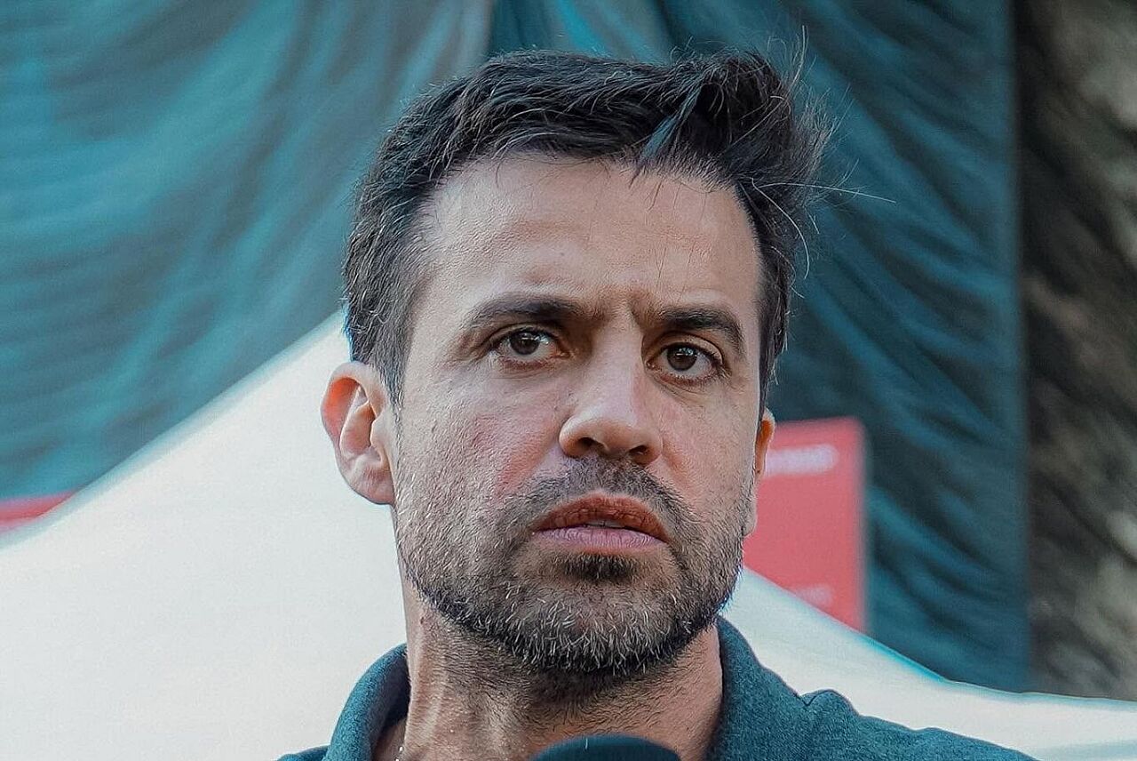 TRE-SP reverte uma das decisões que tornaram Pablo Marçal inelegível