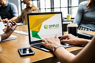 Mudanças no Simples Nacional: prazo para opção será em setembro