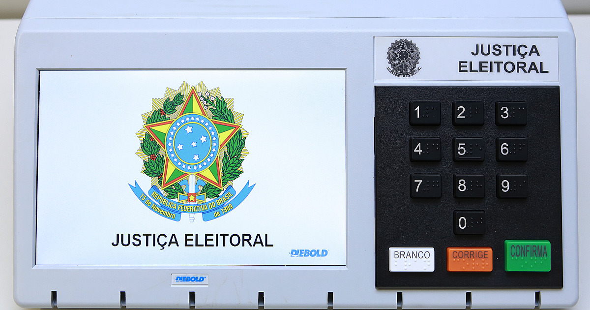 Convenções partidárias chegam ao fim e eleições entram em nova fase