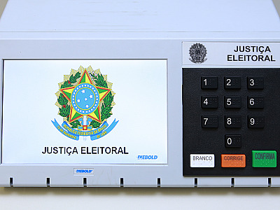 Com o encerramento desse prazo, o processo eleitoral avança para uma nova fase