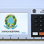 Convenções partidárias chegam ao fim e eleições entram em nova fase