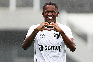 Operação investiga jogadores ex-Santos e ex-São Paulo; saiba quem são