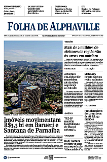 Edição 1131