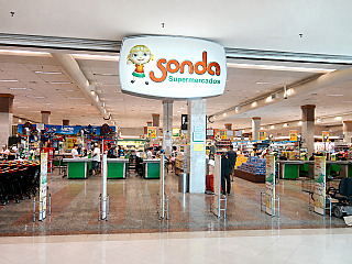 Sonda abre mais de 50 vagas em Barueri com chance de contratação no mesmo dia