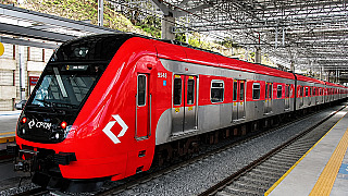 Greve da CPTM chega ao fim e circulação das linhas é retomada